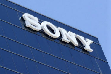 Sony pyytää apua tuotekehitykseen esittelemällä keskeneräisiä konseptilaitteita